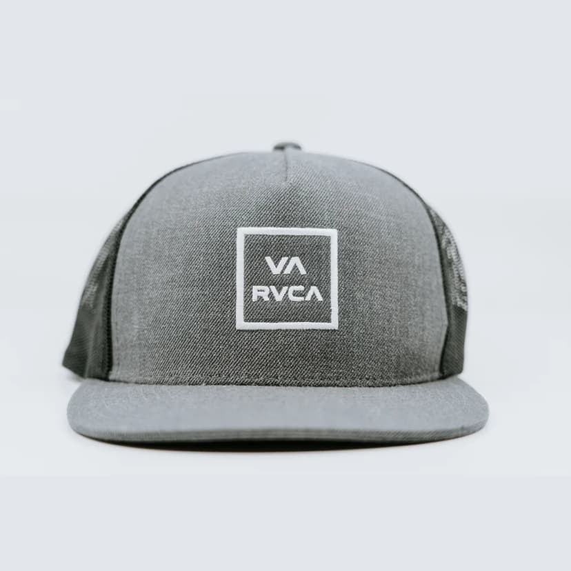 RVCA hat