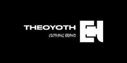 theoyoth clothing logo